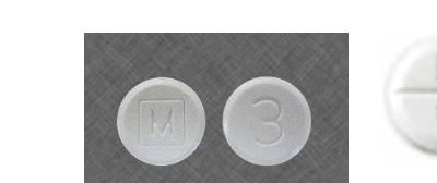 Codeine Pain Relief: Uses, Precautions & Guidance
