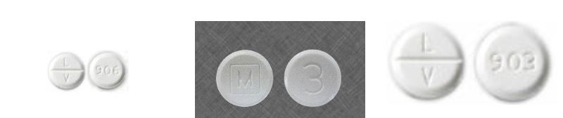 Codeine Pain Relief: Uses, Precautions & Guidance