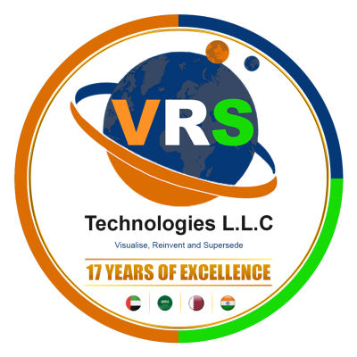 VRS Technologies LLC