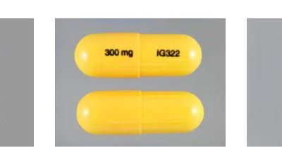 BUY GABAPENTIN ONLINE