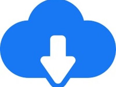 Download Facebook Reels in 1080p,2k, and 4k quality using F2down