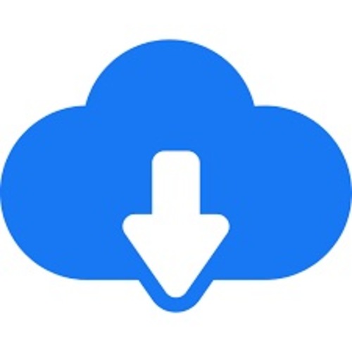 Download Facebook Reels in 1080p,2k, and 4k quality using F2down