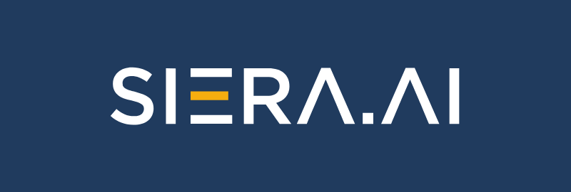 Forklift Pedestrian Safety - SIERA.AI