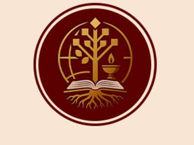 Priyadarshini School Of K.A.L.P.A.N.A - Best School in Nagpur