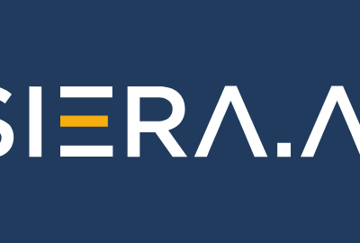 Forklift Pedestrian Safety - SIERA.AI
