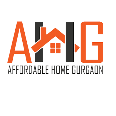 affordable homegurgaon