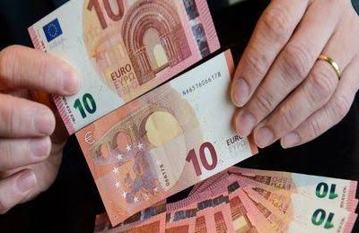 Lening- en investeringsmogelijkheden aan het einde van het jaar