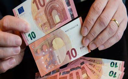 Lening- en investeringsmogelijkheden aan het einde van het jaar