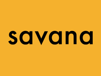 savana