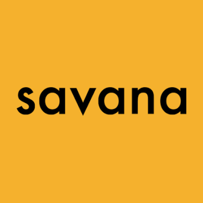savana