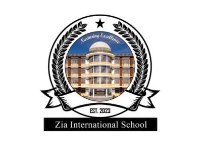 Admissions Open at Zia International School | Apply Now
