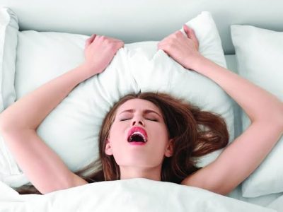 acompanhante Recife | Companhia com Elegância