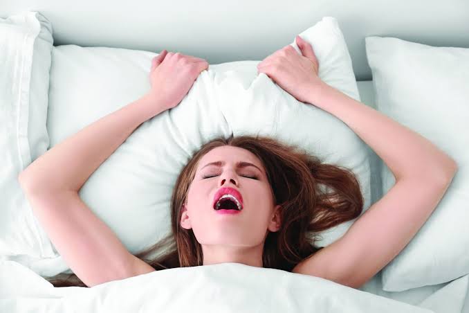 acompanhante Recife | Companhia com Elegância