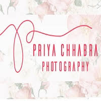 Maternity Photoshoot in Gurgaon