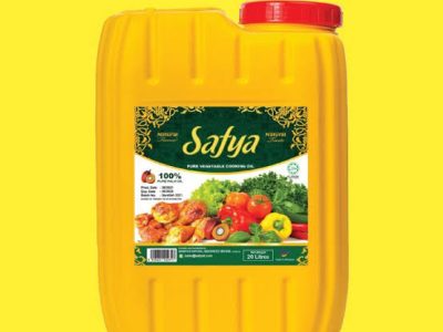 Buy Sunflower oil, Soybean oil, Palm oil, Canola oil and olive oil in Turkey. https://safyasunfloweroil.com/