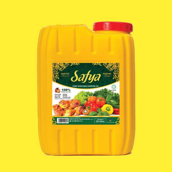 Buy Sunflower oil, Soybean oil, Palm oil, Canola oil and olive oil in Turkey. https://safyasunfloweroil.com/