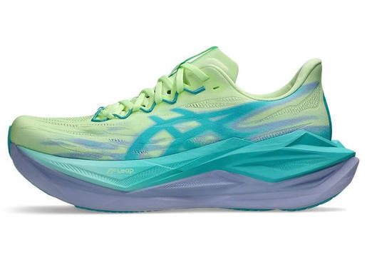 Buy ASICS SUPERBLAST 3 Running Shoes Online