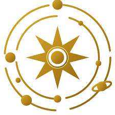 First Free Chat with Astrologer – Get Instant Guidance Online | Zenithastroz