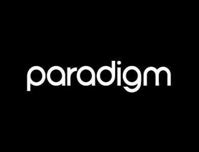 Structural Engineering, BIM & Detailed Engineering Services | Paradigm