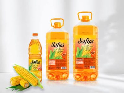 Turkish Cooking Oil Suppliers for Export. https://turkishcookingoils.com/