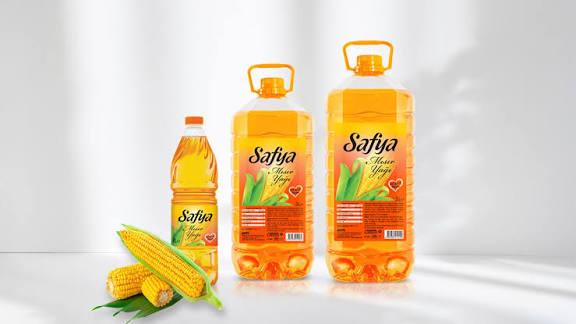 Turkish Cooking Oil Suppliers for Export. https://turkishcookingoils.com/