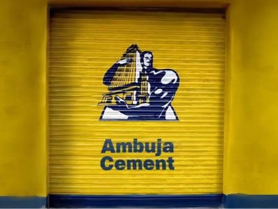 Ambuja Plus Cement Price – Explore Product Details on Ambuja Help