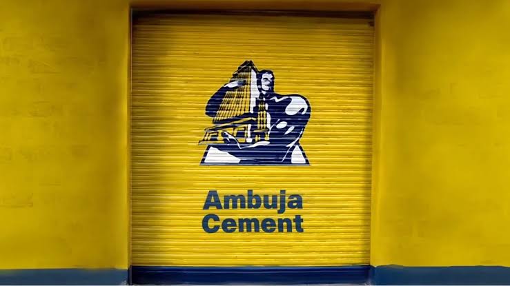 Ambuja Plus Cement Price – Explore Product Details on Ambuja Help