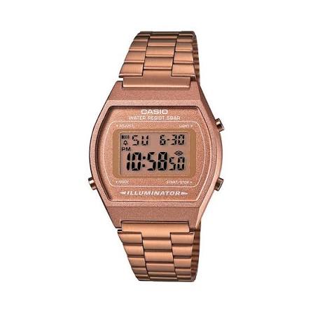 Casio Watches for Women – Stylish Designs for Every Occasion