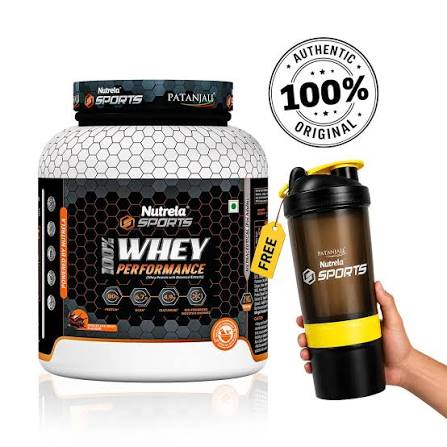 Protein Powder for Weight Loss: Smart Nutrition for Healthy Weight Management