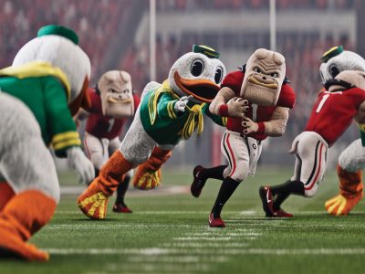 U4gm CFB 27 Transfer Starter Evaluation Guide