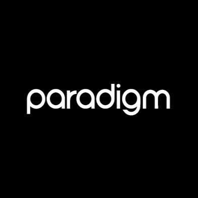 Structural Engineering, BIM & Detailed Engineering Services | Paradigm
