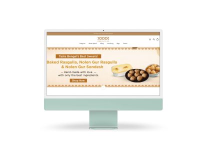 AI consulting company Dubai