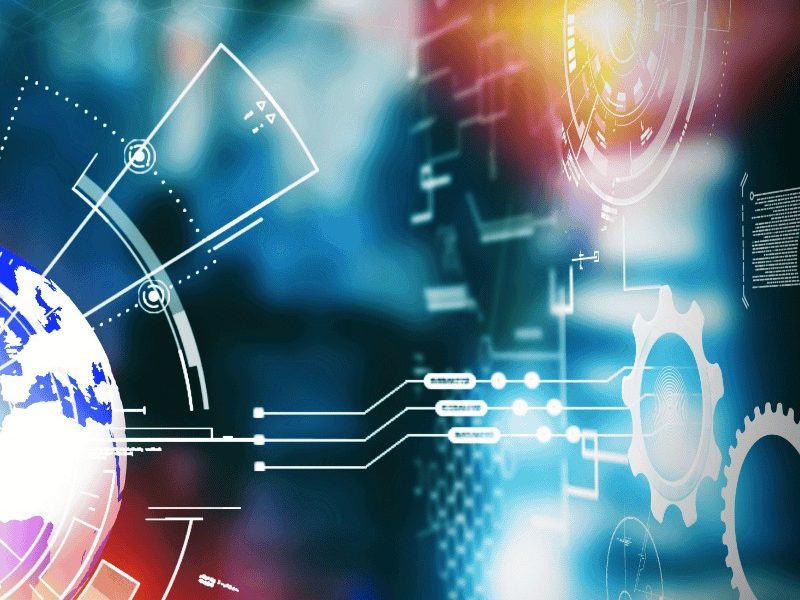 AI training provider Dubai