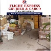 Flight Express Courier & Cargo