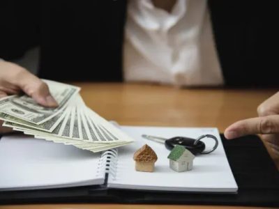 Best Private Money Funding in Pennsylvania | Flexible Capital