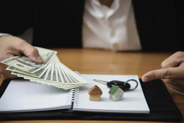 Best Private Money Funding in Pennsylvania | Flexible Capital