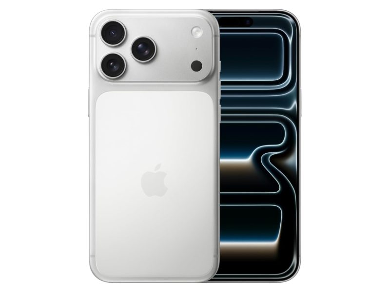 Refurbished iPhone Mobile | Rezold Electronics