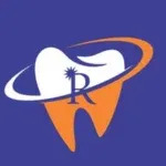 Smile Dental Clinic