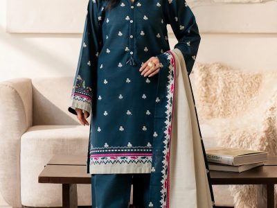 New Arrivals – Women’s Eastern Wear | Bin Tayyab