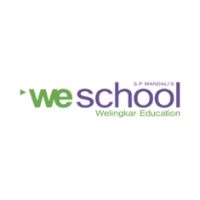 Leadership Program in Bangalore for Professional Growth | Welingkar EX-EDP