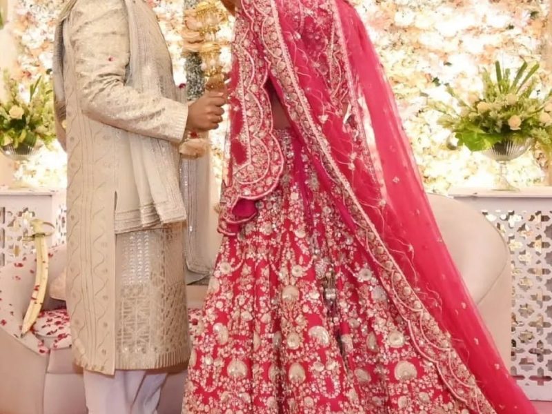 Modern Studio | Best Wedding Planner in Gurgaon