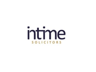 Leading Business Immigration Solicitors Manchester for UK Visas