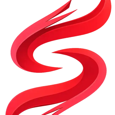 iOS Scarlet