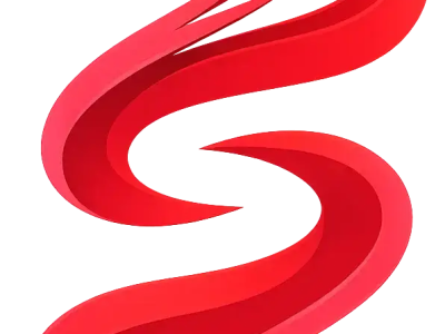 Scarlet iOS – Download and Install IPA Apps on iPhone and iPad