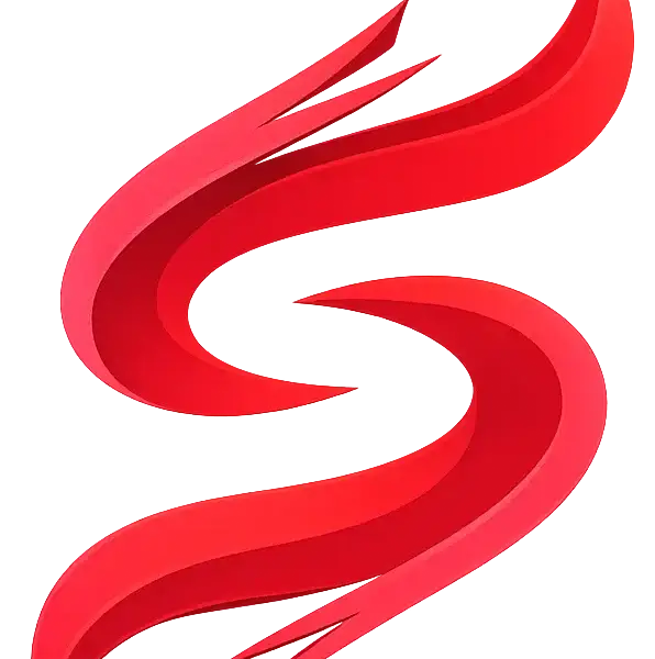 Scarlet iOS – Download and Install IPA Apps on iPhone and iPad
