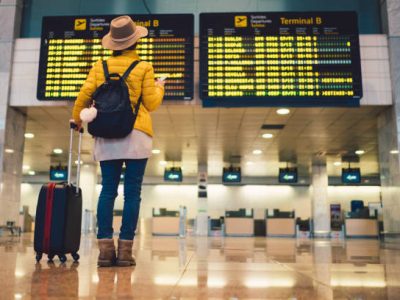 Egypt E-Visa Application Form 2026