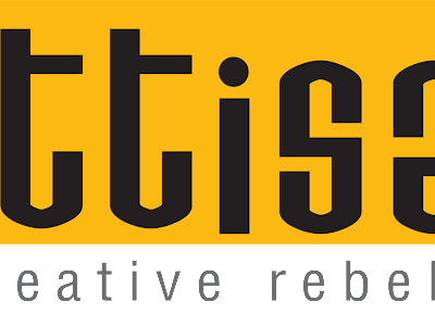 Ittisa Creative Rebels
