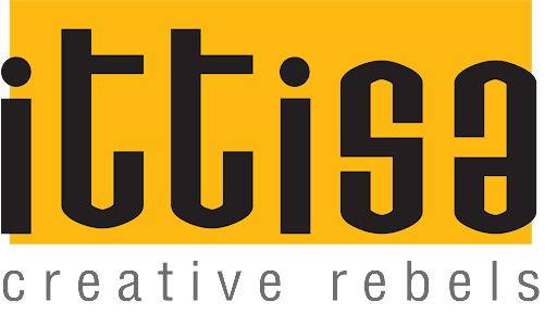Ittisa Creative Rebels