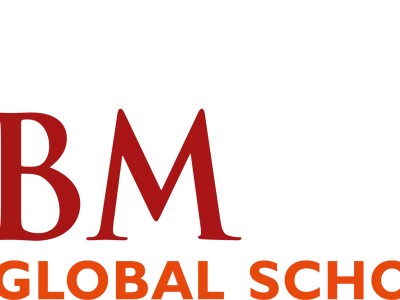 JBM Global School