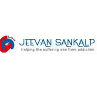 Jeevan Sankalp